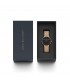 Orologio Donna Daniel Wellington Petite Melrose 36mm DW00100303