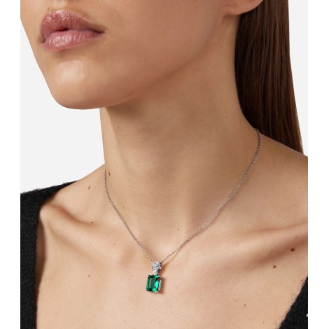 Collana Chiara Ferragni Emerald Edizione Limitata J19AWJ03