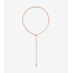 Collana Dodo Collezione Essentials