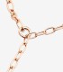 Collana Dodo Collezione Essentials
