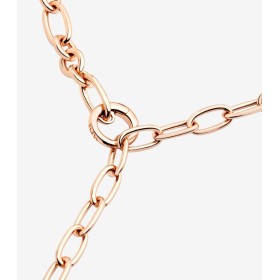 Collana Dodo Collezione Essentials