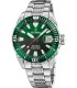 Orologio Festina The Originals F20669/2