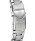 Orologio Festina The Originals F20669/2