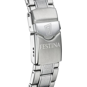 Orologio Festina The Originals F20669/2