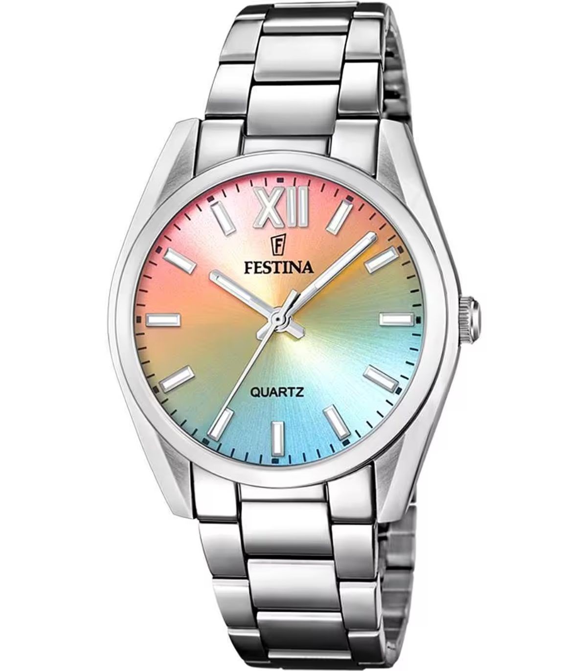 Festina clearance orologi recensioni