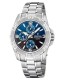 Orologio Festina Multifunction Collection F20666/2