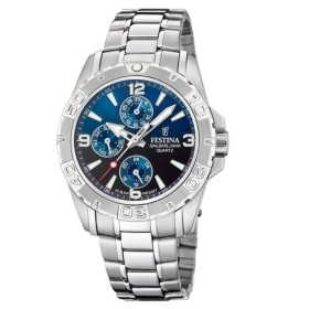 Orologio Festina Multifunction Collection F20666/2