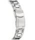Orologio Festina Multifunction Collection F20666/2
