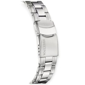 Orologio Festina Multifunction Collection F20666/2