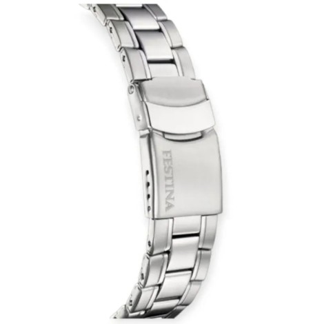 Orologio Festina Multifunction Collection F20666/2