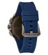 Orologio Bulova Precisionist X 98B357 Blu