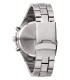 Orologio Bulova Octagon 96B409 Verde