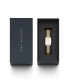 Orologio Daniel Wellington Quadro Bezel White Mop DW00100668