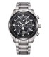 Orologio Citizen Radiocontrollato Tsuki-Yomi Monnphase BY1018-80E