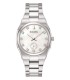 Orologio Bulova Surveyor Lady 96P242 Bianco