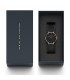 Orologio Donna Daniel Wellington Petite Ashfield 36mm Rose Gold DW00100307
