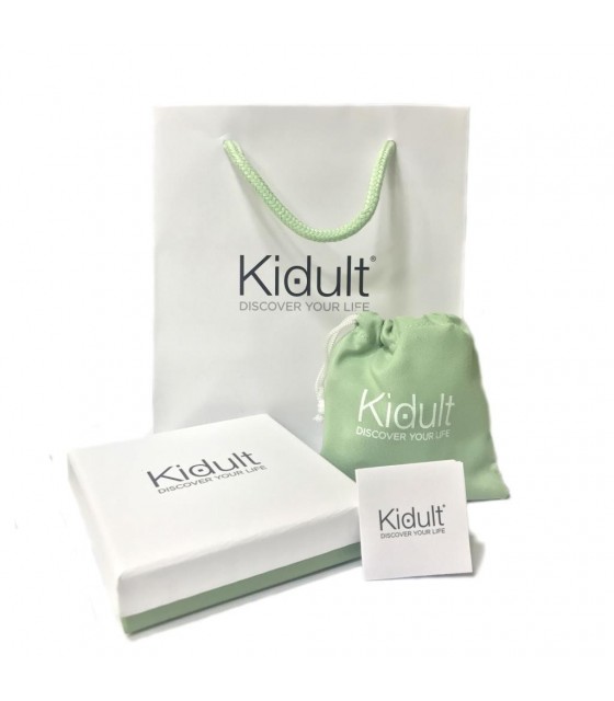 Kidult kidult