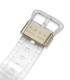 Orologio Casio G-Shock Clear Remix DW-5040RX-7ER Trasparente