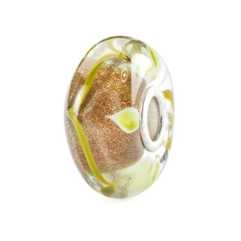 Bracciale Trollbeads Start Portafortuna Edizione Limitata TZZIT-01556