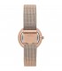 Orologio Donna Morellato Shine Oro Rosa R0153162504