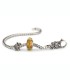 Bracciale Trollbeads Start Portafortuna Edizione Limitata TZZIT-01556