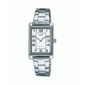 Orologio Casio Vintage Collection Acciaio LTP-1234PD-7BEG