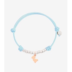 Bracciale Dodo Bambino Charm Dodo Junior
