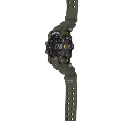 Orologio Casio G-Shock Master Of G Mudman GW-9500-3ER