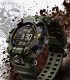 Orologio Casio G-Shock Master Of G Mudman GW-9500-3ER