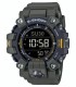 Orologio Casio G-Shock Master Of G Mudman GW-9500-3ER