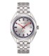 Orologio Bulova Jet Star Limited Edition 96K112