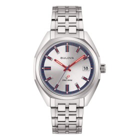 Orologio Bulova Jet Star Limited Edition 96K112