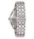 Orologio Bulova Jet Star Limited Edition 96K112