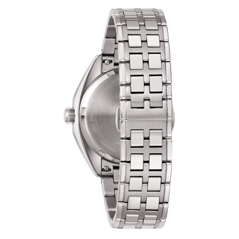 Orologio Bulova Jet Star Limited Edition 96K112