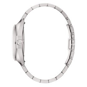 Orologio Bulova Jet Star Limited Edition 96K112