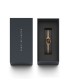 Orologio Daniel Wellington Quadro Mini Melrose Amber DW00100649