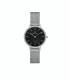 Orologio Daniel Wellington Petite Bezel Black Mop DW00100661