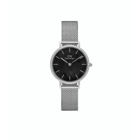 Orologio Daniel Wellington Petite Bezel Black Mop DW00100661