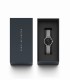 Orologio Daniel Wellington Petite Bezel Black Mop DW00100661