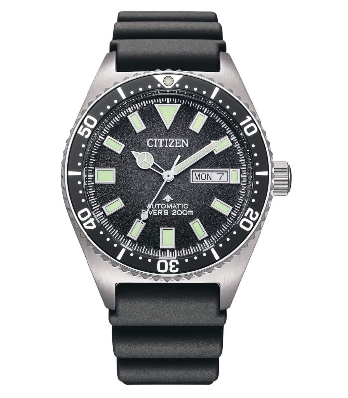 Bulova Clipper 96B312 Quartz 40 mm