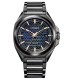 Orologio Citizen Serie 8 GMT NA1015-81Z Acciaio