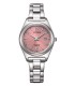 Orologio Citizen Lady SuperTitanio EW2601-81X Rosa