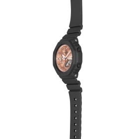 Orologio Casio G-Shock Classic GMA-S2100MD-1AER