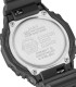 Orologio Casio G-Shock Classic GMA-S2100MD-1AER