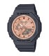 Orologio Casio G-Shock Classic GMA-S2100MD-1AER