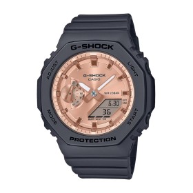Orologio Casio G-Shock Classic GMA-S2100MD-1AER