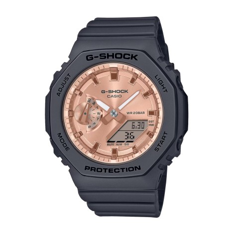 Orologio Casio G-Shock Classic GMA-S2100MD-1AER