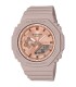 Orologio Casio G-Shock Classic GMA-S2100MD-4AER Rosa