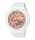 Orologio Casio G-Shock Classic GMA-S2100MD-7AER Bianco