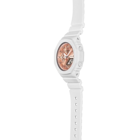 Orologio Casio G-Shock Classic GMA-S2100MD-7AER Bianco